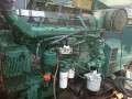 diesel-gas-generator-repair-services-small-0