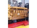 diesel-gas-generator-repair-services-small-3