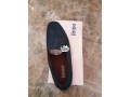 teenagers-jindu-designers-loafers-small-0