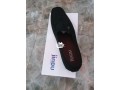 teenagers-jindu-designers-loafers-small-1