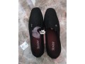 teenagers-jindu-designers-loafers-small-2