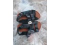 unisex-leather-sandals-for-children-small-0