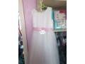 princess-childrens-ball-gowns-small-1