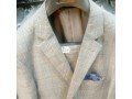 mens-suit-small-2