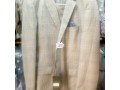 mens-suit-small-0