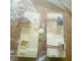 boot-pump-module-for-ml350-small-0