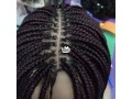 hair-braiding-and-weaving-service-small-1
