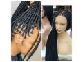 knotless-braided-hair-with-closure-small-0