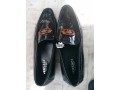 mens-versace-shoes-small-0