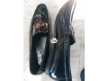 mens-versace-shoes-small-1