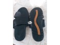 mens-designers-sandals-small-1