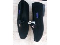 men-designers-loafers-shoes-small-1