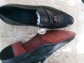 men-designers-shoes-small-0