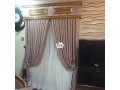 quality-curtains-small-1
