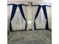 quality-curtains-small-2