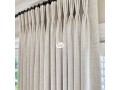 quality-curtains-small-4