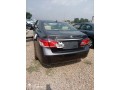 used-lexus-es350-2011-small-1