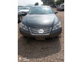 used-lexus-es350-2011-small-0