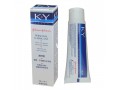 ky-sex-jelly-lubricant-small-0