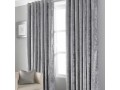 curtains-small-0