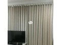 curtains-small-2