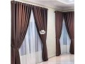 curtains-small-1