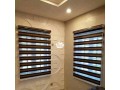 window-blinds-small-2
