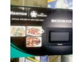 microwave-oven-small-0
