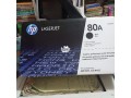 hp-toner-small-0