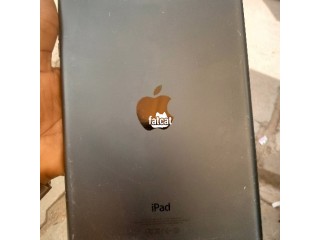 Apple iPad 3