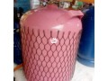 gas-cylinder-small-0