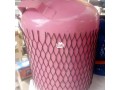 gas-cylinder-small-2