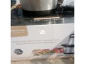 multifunctional-electric-cooking-machine-small-3