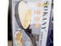 sokany-crepe-maker-small-2