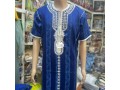 male-gowns-jalabiya-small-0