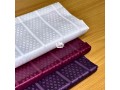 shedrak-materials-in-different-colours-small-1