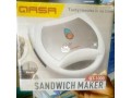 sandwich-maker-small-0