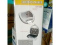 sandwich-maker-small-1