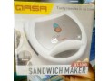 sandwich-maker-small-2
