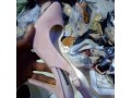 nude-colour-ladies-footwear-small-0