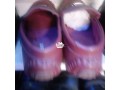 kids-shoes-at-cheap-prices-small-1
