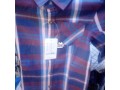 boys-shirts-small-2