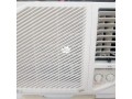 air-conditioner-small-0