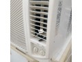 air-conditioner-small-1