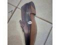 quality-male-shoes-small-1