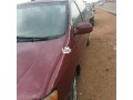 used-toyota-sienna-1998-small-1