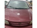 used-toyota-sienna-1998-small-0