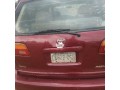 used-toyota-sienna-1998-small-3
