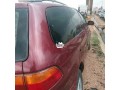 used-toyota-sienna-1998-small-2