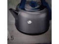 electric-kettle-small-0
